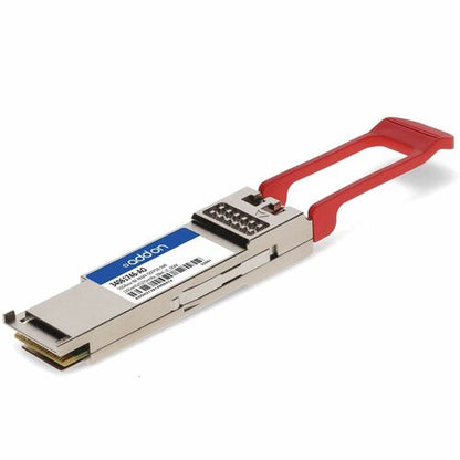 AddOn Huawei QSFP28 Module - For Data Networking, Optical Network