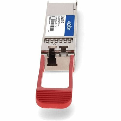 AddOn Huawei QSFP28 Module - For Data Networking, Optical Network