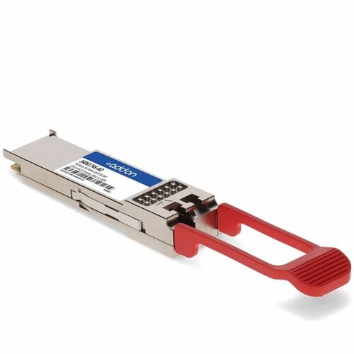 AddOn Huawei QSFP28 Module - For Data Networking, Optical Network