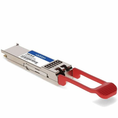 AddOn Huawei QSFP28 Module - For Data Networking, Optical Network