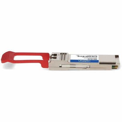 AddOn Huawei QSFP28 Module - For Data Networking, Optical Network