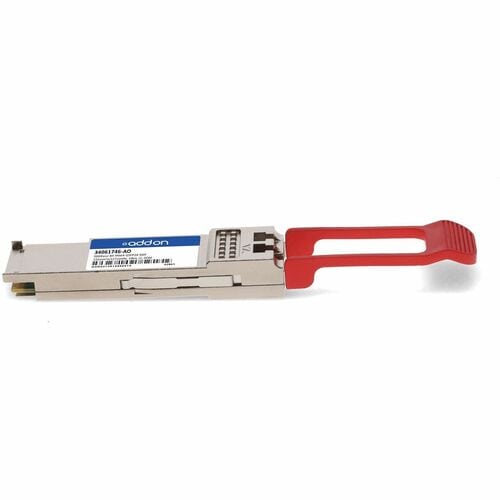 AddOn Huawei QSFP28 Module - For Data Networking, Optical Network