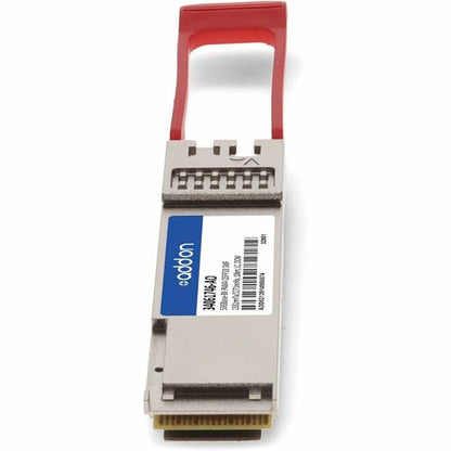AddOn Huawei QSFP28 Module - For Data Networking, Optical Network