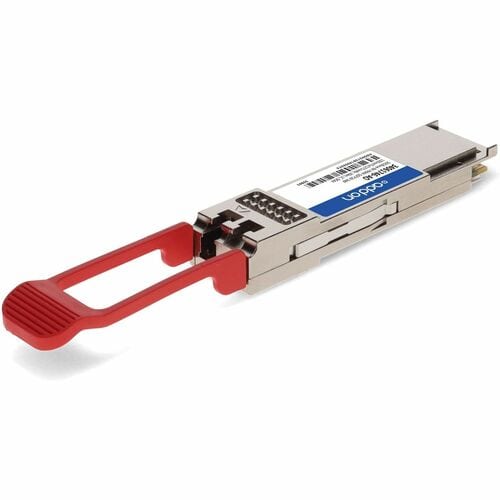 AddOn Huawei QSFP28 Module - For Data Networking, Optical Network