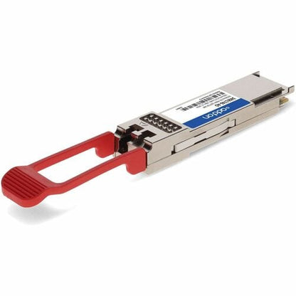 AddOn Huawei QSFP28 Module - For Data Networking, Optical Network