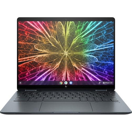 ACHAT INTELLIGENT DRAGONFLY I7-1265U 1,3 GHz 16 Go 256 Go 13 pouces CHROME OS