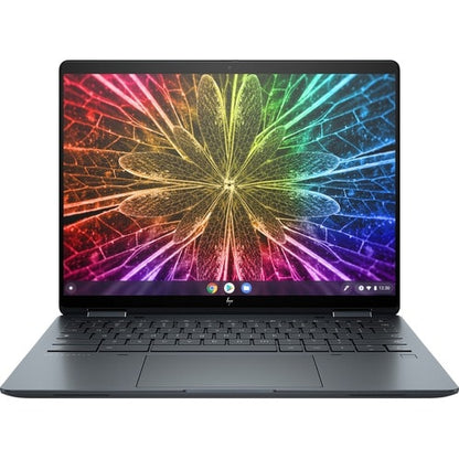 ACHAT INTELLIGENT DRAGONFLY I7-1265U 1,3 GHz 16 Go 256 Go 13 pouces CHROME OS