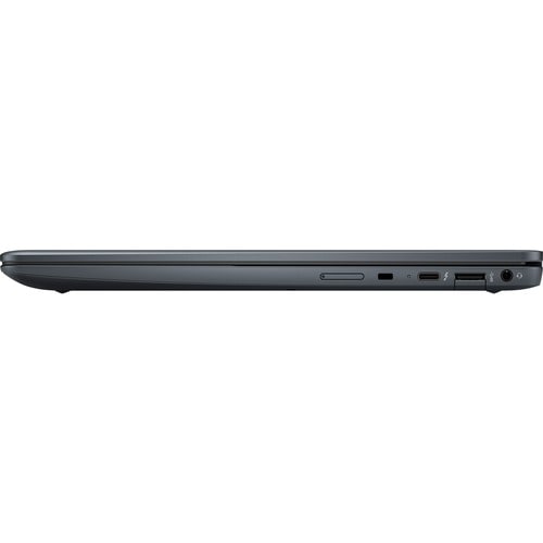ACHAT INTELLIGENT DRAGONFLY I7-1265U 1,3 GHz 16 Go 256 Go 13 pouces CHROME OS
