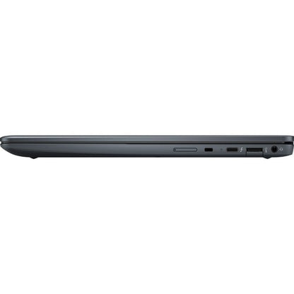 ACHAT INTELLIGENT DRAGONFLY I7-1265U 1,3 GHz 16 Go 256 Go 13 pouces CHROME OS