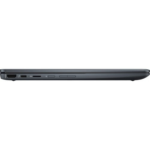 ACHAT INTELLIGENT DRAGONFLY I7-1265U 1,3 GHz 16 Go 256 Go 13 pouces CHROME OS