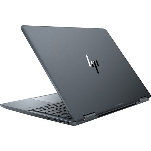 ACHAT INTELLIGENT DRAGONFLY I7-1265U 1,3 GHz 16 Go 256 Go 13 pouces CHROME OS