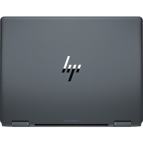 ACHAT INTELLIGENT DRAGONFLY I7-1265U 1,3 GHz 16 Go 256 Go 13 pouces CHROME OS