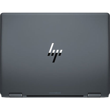 ACHAT INTELLIGENT DRAGONFLY I7-1265U 1,3 GHz 16 Go 256 Go 13 pouces CHROME OS