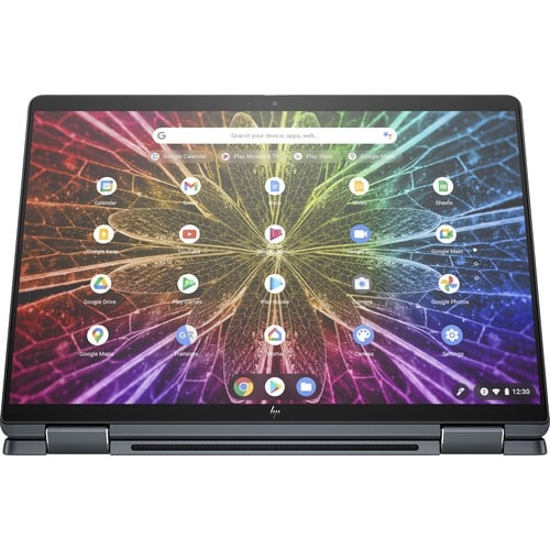 ACHAT INTELLIGENT DRAGONFLY CHROMEBOOK ENT I71265U 16 Go 256 Go 13 pouces