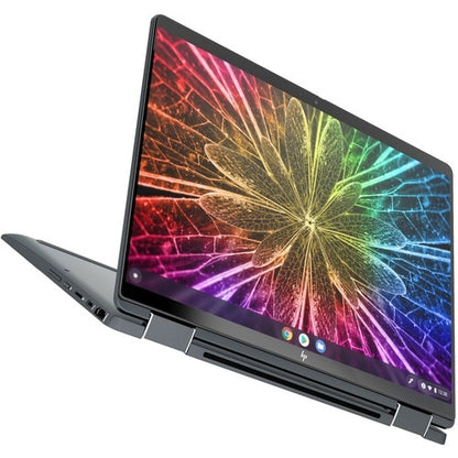 ACHAT INTELLIGENT DRAGONFLY CHROMEBOOK ENT I71265U 16 Go 256 Go 13 pouces