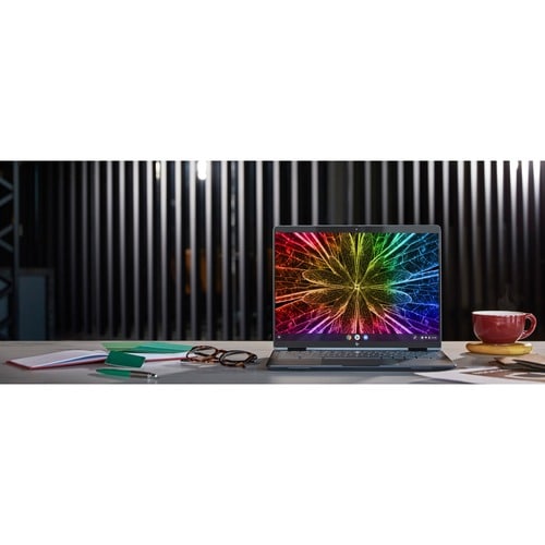 ACHAT INTELLIGENT DRAGONFLY CHROMEBOOK ENT I71265U 16 Go 256 Go 13 pouces