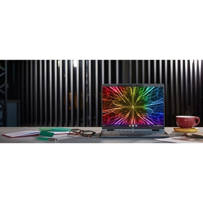 ACHAT INTELLIGENT DRAGONFLY CHROMEBOOK ENT I71265U 16 Go 256 Go 13 pouces