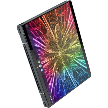 ACHAT INTELLIGENT DRAGONFLY CHROMEBOOK ENT I71265U 16 Go 256 Go 13 pouces