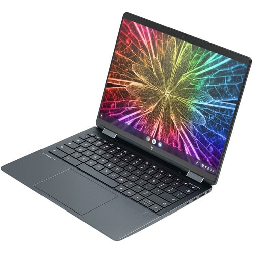 ACHAT INTELLIGENT DRAGONFLY CHROMEBOOK ENT I71265U 16 Go 256 Go 13 pouces