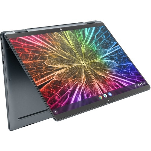ACHAT INTELLIGENT DRAGONFLY CHROMEBOOK ENT I71265U 16 Go 256 Go 13 pouces