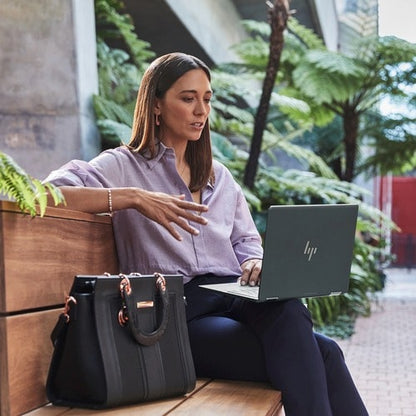 ACHAT INTELLIGENT DRAGONFLY CHROMEBOOK ENT I71265U 16 Go 256 Go 13 pouces