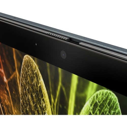 ACHAT INTELLIGENT DRAGONFLY CHROMEBOOK ENT I71265U 16 Go 256 Go 13 pouces