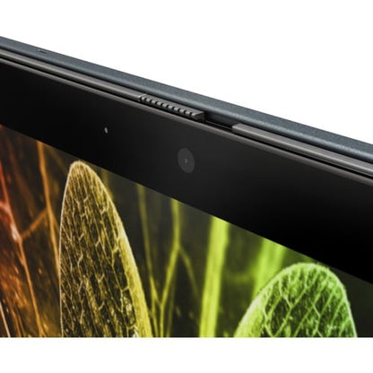 ACHAT INTELLIGENT DRAGONFLY CHROMEBOOK ENT I71265U 16 Go 256 Go 13 pouces