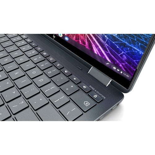ACHAT INTELLIGENT DRAGONFLY CHROMEBOOK ENT I71265U 16 Go 256 Go 13 pouces