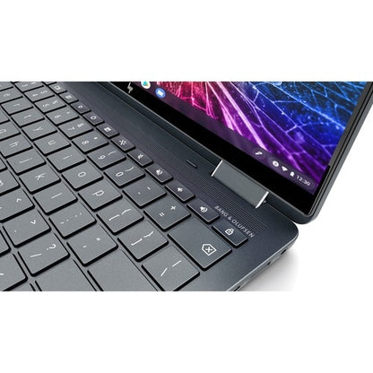 ACHAT INTELLIGENT DRAGONFLY CHROMEBOOK ENT I71265U 16 Go 256 Go 13 pouces