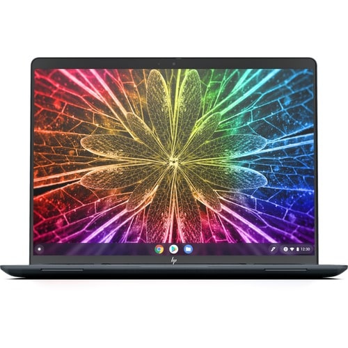 ACHAT INTELLIGENT DRAGONFLY CHROMEBOOK ENT I71265U 16 Go 256 Go 13 pouces