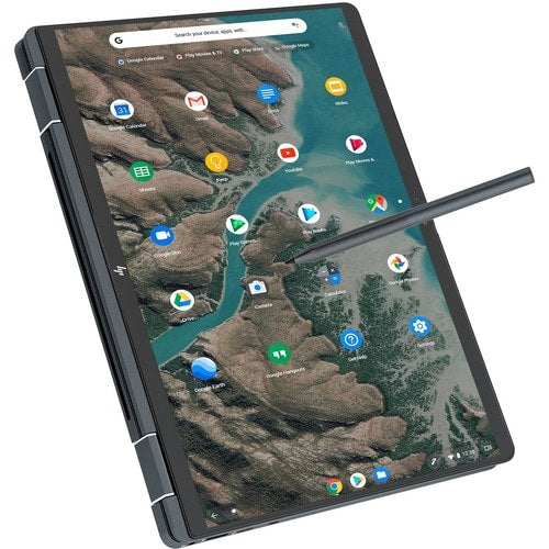 ACHAT INTELLIGENT DRAGONFLY CHROMEBOOK ENT I71265U 16 Go 256 Go 13 pouces