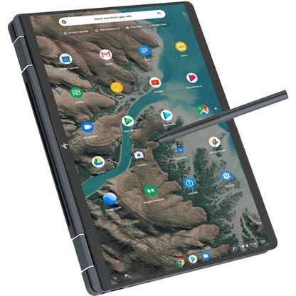 ACHAT INTELLIGENT DRAGONFLY CHROMEBOOK ENT I71265U 16 Go 256 Go 13 pouces