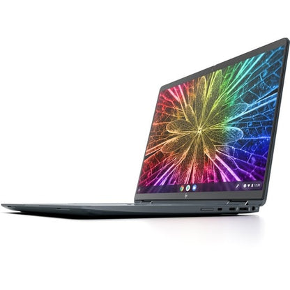 ACHAT INTELLIGENT DRAGONFLY CHROMEBOOK ENT I71265U 16 Go 256 Go 13 pouces