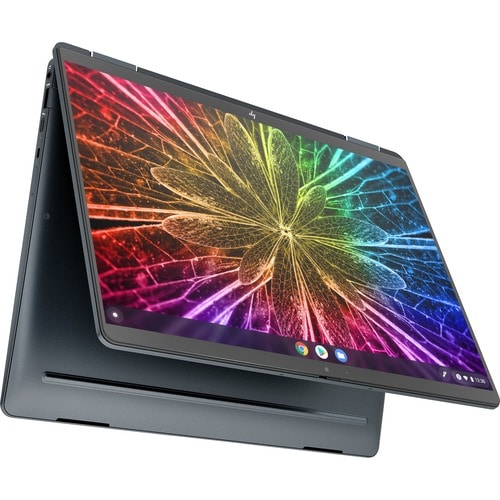 ACHAT INTELLIGENT DRAGONFLY CHROMEBOOK ENT I71265U 16 Go 256 Go 13 pouces