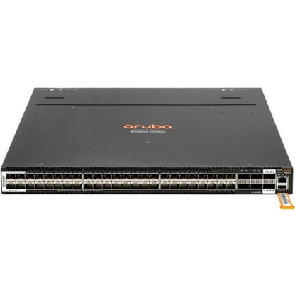 ARUBA 8360-32Y4C V2 FB 3F 2AC BDL PDU PL NV