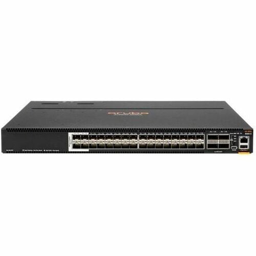 8360-32Y4C V2 BF 3F 2AC BDL
