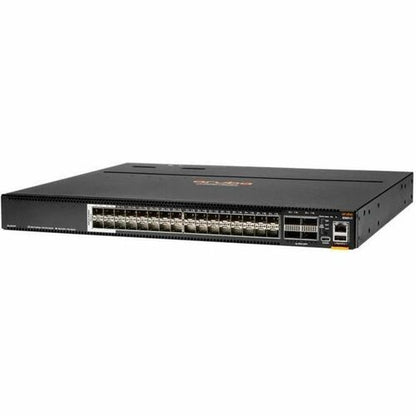 8360-32Y4C V2 BF 3F 2AC BDL