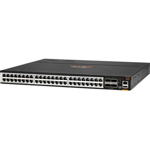 8360-48XT4C V2 FB 3F 2AC BDL