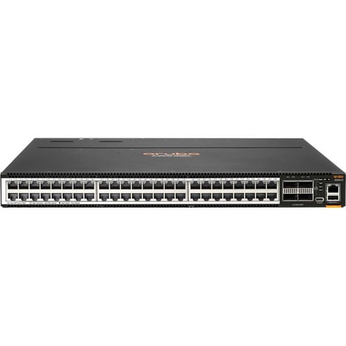 8360-48XT4C V2 FB 3F 2AC BDL