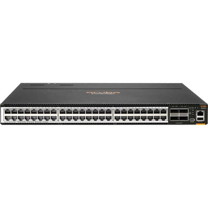 8360-48XT4C V2 FB 3F 2AC BDL
