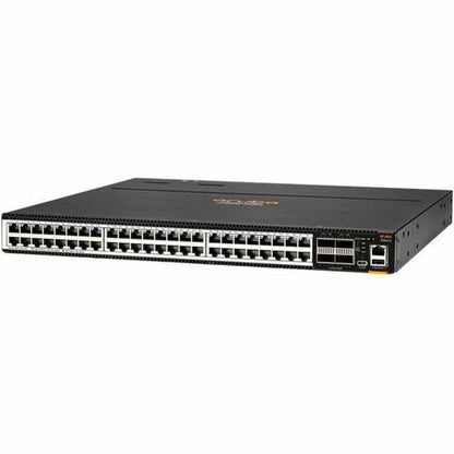 8360-48XT4C V2 BF 3F 2AC BDL