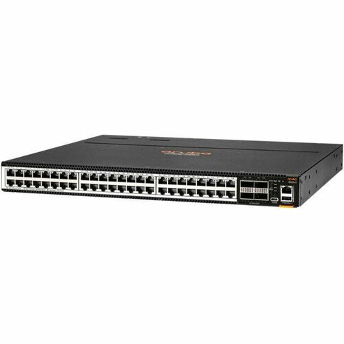 8360-48XT4C V2 BF 3F 2AC BDL