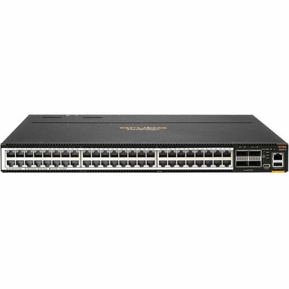 8360-48XT4C V2 BF 3F 2AC BDL