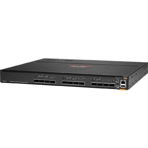 ARUBA 8360-12C V2 BF 3F 2AC BDL US EN PL L1