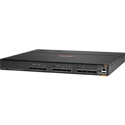 ARUBA 8360-12C V2 BF 3F 2AC BDL US EN PL L1