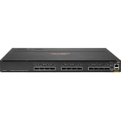 ARUBA 8360-12C V2 BF 3F 2AC BDL US EN PL L1