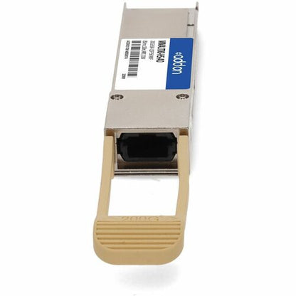 AddOn Mellanox QSFP56 Module - For Data Networking, Optical Network