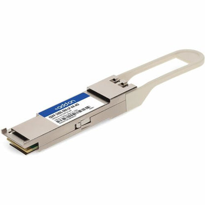 AddOn Arista Networks QSFP28 Module - For Data Networking, Optical Network