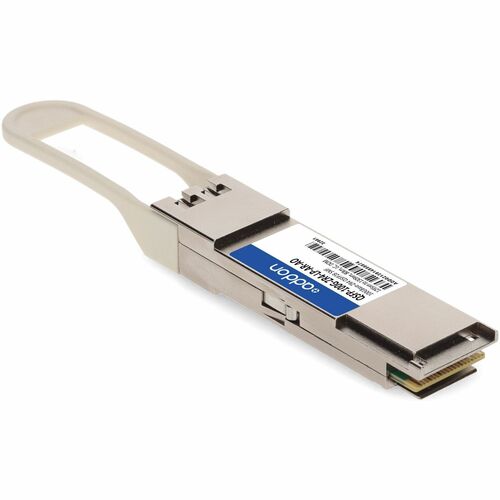 AddOn Arista Networks QSFP28 Module - For Data Networking, Optical Network