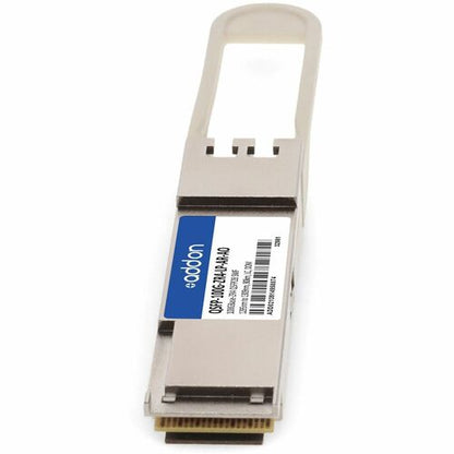 AddOn Arista Networks QSFP28 Module - For Data Networking, Optical Network